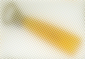 Il misterisissimo mistero del misterioso gadget della SEO Birra!