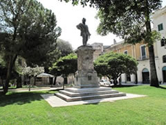 Aperitivo SEO Birra a Lecce