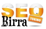 Logo SEO Birra Torino