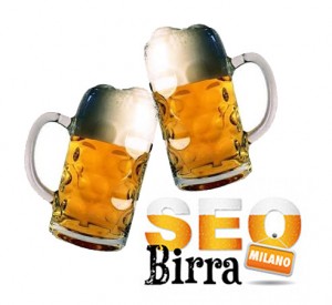 Seobirra Milano
